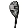 TourEdge Tour Edge Limited Edition Exotics Pro 721 Hybrid -FAIRWAY GOLF Sales TOU0192