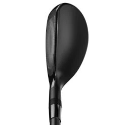 TourEdge Tour Edge Limited Edition Exotics Pro 721 Hybrid -FAIRWAY GOLF Sales TOU0192b