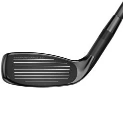 TourEdge Tour Edge Limited Edition Exotics Pro 721 Hybrid -FAIRWAY GOLF Sales TOU0192c