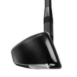TourEdge Tour Edge Limited Edition Exotics Pro 721 Hybrid -FAIRWAY GOLF Sales TOU0192d