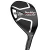 TourEdge Tour Edge Exotics C721 Hybrid 1 TourEdge Tour Edge Exotics C721 Hybrid -FAIRWAY GOLF Sales TOU0193