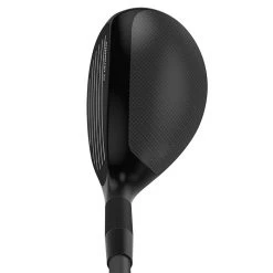 TourEdge Tour Edge Exotics C721 Hybrid 10 TourEdge Tour Edge Exotics C721 Hybrid -FAIRWAY GOLF Sales TOU0193b