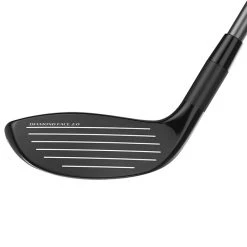 TourEdge Tour Edge Exotics C721 Hybrid 11 TourEdge Tour Edge Exotics C721 Hybrid -FAIRWAY GOLF Sales TOU0193c