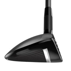 TourEdge Tour Edge Exotics C721 Hybrid 12 TourEdge Tour Edge Exotics C721 Hybrid -FAIRWAY GOLF Sales TOU0193d