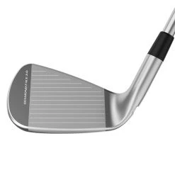 TourEdge Tour Edge Exotics C721 Irons -FAIRWAY GOLF Sales TOU0194b