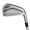 TourEdge Tour Edge Exotics E721 Irons 1 TourEdge Tour Edge Exotics E721 Irons -FAIRWAY GOLF Sales TOU0195