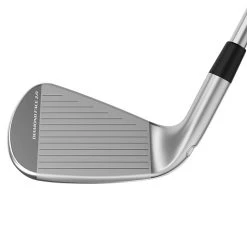 TourEdge Tour Edge Exotics E721 Irons -FAIRWAY GOLF Sales TOU0195b