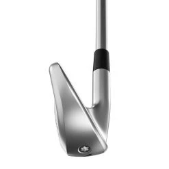TourEdge Tour Edge Exotics E721 Irons -FAIRWAY GOLF Sales TOU0195c