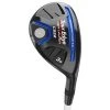TourEdge Tour Edge Hot Launch C522 Hybrid 1 TourEdge Tour Edge Hot Launch C522 Hybrid -FAIRWAY GOLF Sales TOU0196