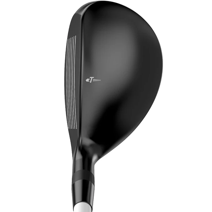 TourEdge Tour Edge Hot Launch C522 Hybrid 5 TourEdge Tour Edge Hot Launch C522 Hybrid - Image 3