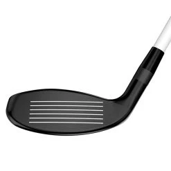 TourEdge Tour Edge Hot Launch C522 Hybrid 11 TourEdge Tour Edge Hot Launch C522 Hybrid -FAIRWAY GOLF Sales TOU0196c