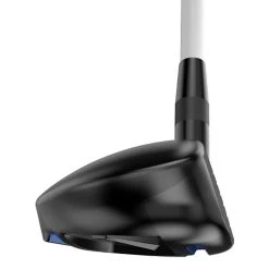 TourEdge Tour Edge Hot Launch C522 Hybrid 12 TourEdge Tour Edge Hot Launch C522 Hybrid -FAIRWAY GOLF Sales TOU0196d