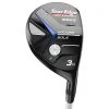 TourEdge Tour Edge Hot Launch E522 Hybrid 2 TourEdge Tour Edge Hot Launch E522 Hybrid -FAIRWAY GOLF Sales TOU0197