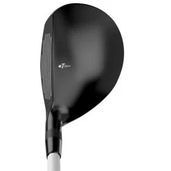 TourEdge Tour Edge Hot Launch E522 Hybrid 10 TourEdge Tour Edge Hot Launch E522 Hybrid -FAIRWAY GOLF Sales TOU0197b