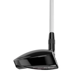 TourEdge Tour Edge Hot Launch E522 Hybrid 12 TourEdge Tour Edge Hot Launch E522 Hybrid -FAIRWAY GOLF Sales TOU0197d