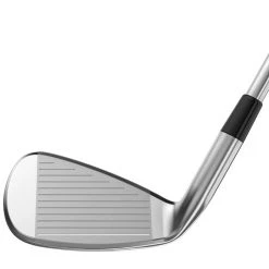 TourEdge Tour Edge Hot Launch E522 Iron-Wood -FAIRWAY GOLF Sales TOU0198b
