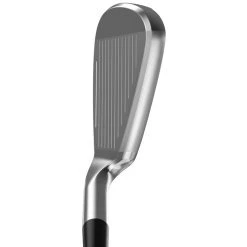 TourEdge Tour Edge Hot Launch C522 Irons 8 TourEdge Tour Edge Hot Launch C522 Irons -FAIRWAY GOLF Sales TOU0199a