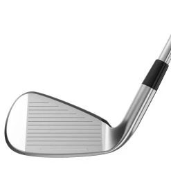 TourEdge Tour Edge Hot Launch C522 Irons 9 TourEdge Tour Edge Hot Launch C522 Irons -FAIRWAY GOLF Sales TOU0199b