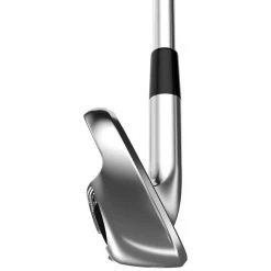 TourEdge Tour Edge Hot Launch C522 Irons 10 TourEdge Tour Edge Hot Launch C522 Irons -FAIRWAY GOLF Sales TOU0199c