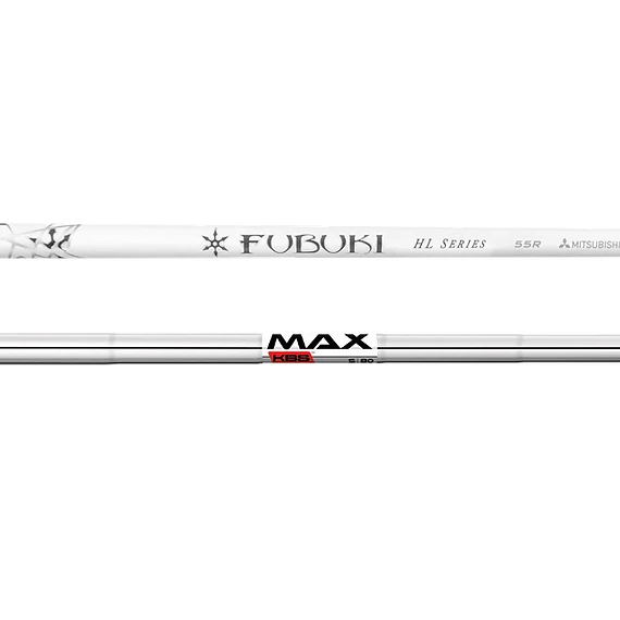 TourEdge Tour Edge Hot Launch C522 Irons 7 TourEdge Tour Edge Hot Launch C522 Irons - Image 5