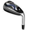 TourEdge Tour Edge Hot Launch E522 Irons -FAIRWAY GOLF Sales TOU0200
