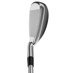 TourEdge Tour Edge Hot Launch E522 Irons -FAIRWAY GOLF Sales TOU0200a