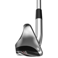 TourEdge Tour Edge Hot Launch E522 Irons -FAIRWAY GOLF Sales TOU0200c