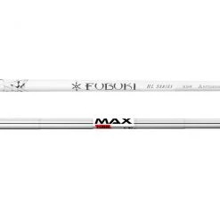 TourEdge Tour Edge Hot Launch E522 Irons -FAIRWAY GOLF Sales TOU0200d