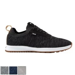 TrueLinkswear True Linkswear True Knit II Shoes