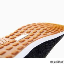 TrueLinkswear True Linkswear True Knit II Shoes -FAIRWAY GOLF Sales TRL0044e