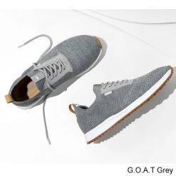 TrueLinkswear True Linkswear True Knit II Shoes -FAIRWAY GOLF Sales TRL0044h