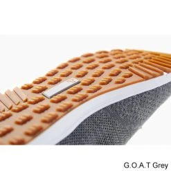 TrueLinkswear True Linkswear True Knit II Shoes -FAIRWAY GOLF Sales TRL0044i