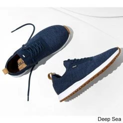 TrueLinkswear True Linkswear True Knit II Shoes -FAIRWAY GOLF Sales TRL0044j