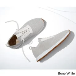 TrueLinkswear True Linkswear True Knit II Shoes -FAIRWAY GOLF Sales TRL0044l