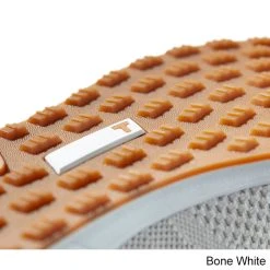 TrueLinkswear True Linkswear True Knit II Shoes -FAIRWAY GOLF Sales TRL0044m