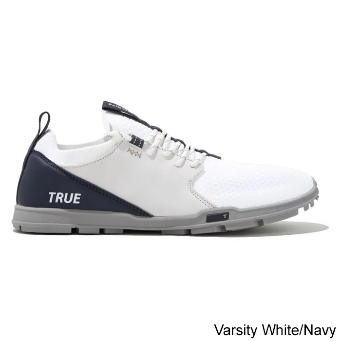 TrueLinkswear True Linkswear True OG Feel Shoes 5 TrueLinkswear True Linkswear True OG Feel Shoes - Image 3