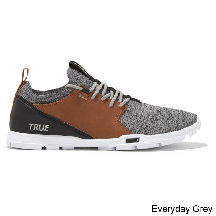 TrueLinkswear True Linkswear True OG Feel Shoes 6 TrueLinkswear True Linkswear True OG Feel Shoes - Image 4