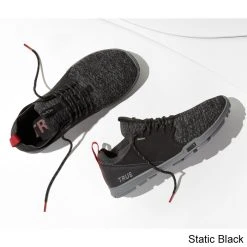 TrueLinkswear True Linkswear True OG Feel Shoes 21 TrueLinkswear True Linkswear True OG Feel Shoes -FAIRWAY GOLF Sales TRL0046d