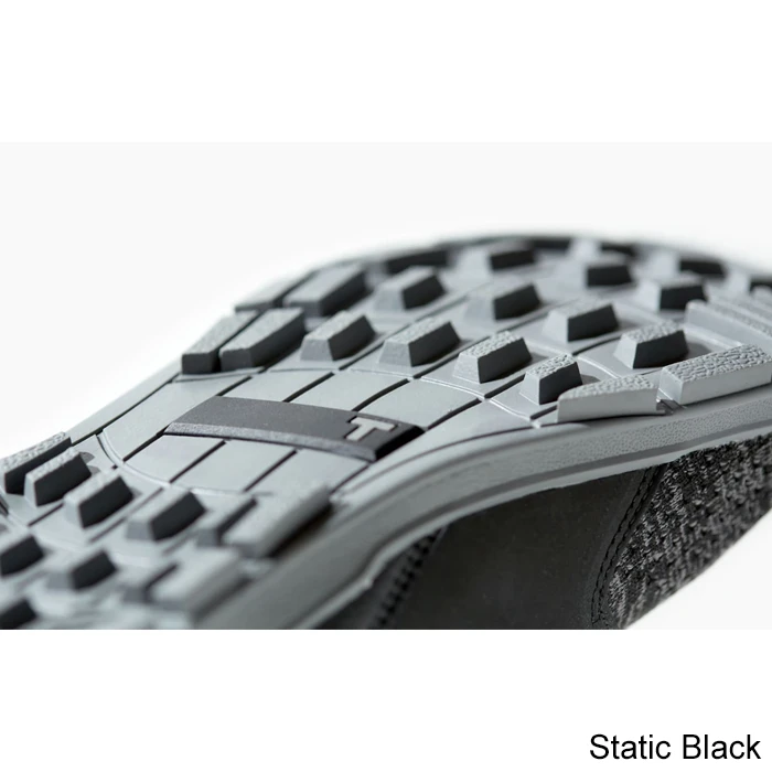 TrueLinkswear True Linkswear True OG Feel Shoes 8 TrueLinkswear True Linkswear True OG Feel Shoes - Image 6