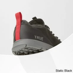 TrueLinkswear True Linkswear True OG Feel Shoes 23 TrueLinkswear True Linkswear True OG Feel Shoes -FAIRWAY GOLF Sales TRL0046f