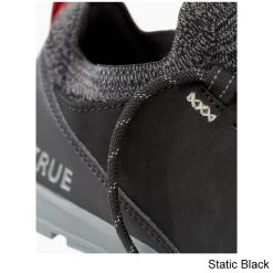 TrueLinkswear True Linkswear True OG Feel Shoes 24 TrueLinkswear True Linkswear True OG Feel Shoes -FAIRWAY GOLF Sales TRL0046g