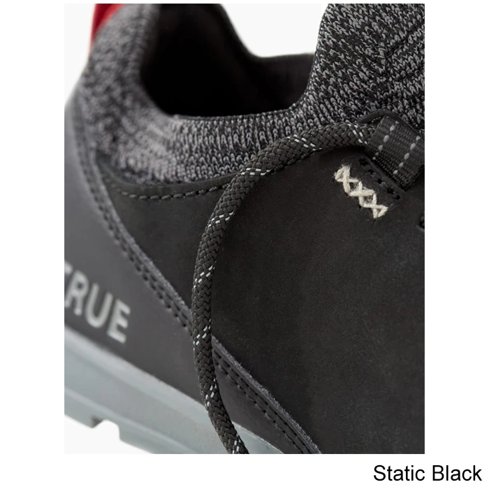 TrueLinkswear True Linkswear True OG Feel Shoes 10 TrueLinkswear True Linkswear True OG Feel Shoes - Image 8