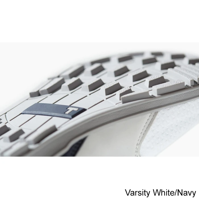 TrueLinkswear True Linkswear True OG Feel Shoes 12 TrueLinkswear True Linkswear True OG Feel Shoes - Image 10