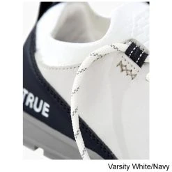 TrueLinkswear True Linkswear True OG Feel Shoes 28 TrueLinkswear True Linkswear True OG Feel Shoes -FAIRWAY GOLF Sales TRL0046k