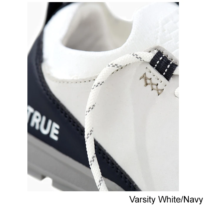 TrueLinkswear True Linkswear True OG Feel Shoes 14 TrueLinkswear True Linkswear True OG Feel Shoes - Image 12