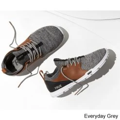 TrueLinkswear True Linkswear True OG Feel Shoes 29 TrueLinkswear True Linkswear True OG Feel Shoes -FAIRWAY GOLF Sales TRL0046l