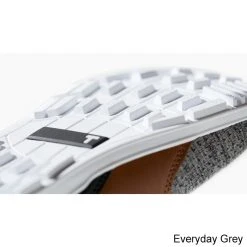 TrueLinkswear True Linkswear True OG Feel Shoes 30 TrueLinkswear True Linkswear True OG Feel Shoes -FAIRWAY GOLF Sales TRL0046m