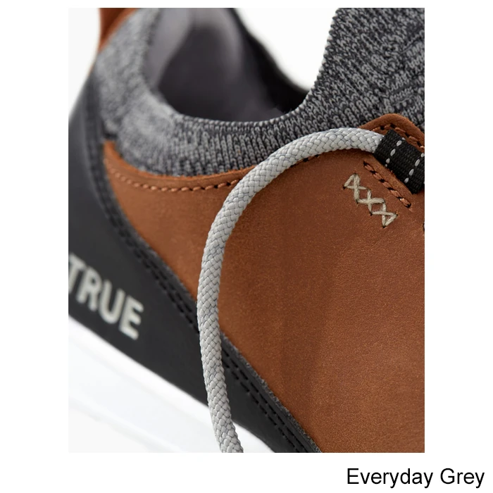 TrueLinkswear True Linkswear True OG Feel Shoes 17 TrueLinkswear True Linkswear True OG Feel Shoes - Image 15