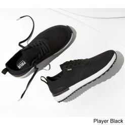 TrueLinkswear True Linkswear True Lux Knit Shoes 21 TrueLinkswear True Linkswear True Lux Knit Shoes -FAIRWAY GOLF Sales TRL0047d