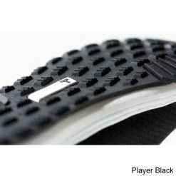 TrueLinkswear True Linkswear True Lux Knit Shoes 22 TrueLinkswear True Linkswear True Lux Knit Shoes -FAIRWAY GOLF Sales TRL0047e